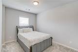404 Henson Farm Drive - Photo 26