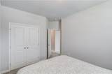 404 Henson Farm Drive - Photo 27