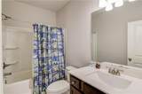 404 Henson Farm Drive - Photo 28