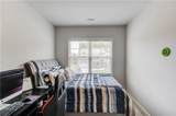 404 Henson Farm Drive - Photo 29