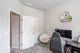 404 Henson Farm Drive - Photo 30