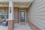 404 Henson Farm Drive - Photo 32