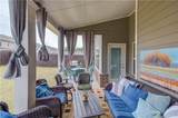 404 Henson Farm Drive - Photo 33