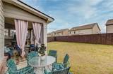 404 Henson Farm Drive - Photo 34