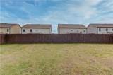 404 Henson Farm Drive - Photo 35