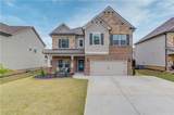 404 Henson Farm Drive - Photo 36