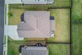 404 Henson Farm Drive - Photo 39