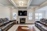 404 Henson Farm Drive - Photo 4