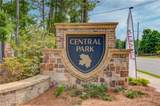 404 Henson Farm Drive - Photo 40