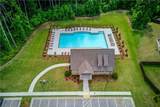 404 Henson Farm Drive - Photo 41