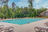 404 Henson Farm Drive - Photo 42