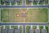 404 Henson Farm Drive - Photo 43
