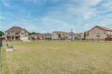 404 Henson Farm Drive - Photo 44