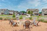 404 Henson Farm Drive - Photo 45