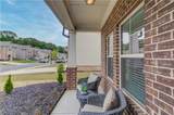 404 Henson Farm Drive - Photo 46