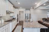 404 Henson Farm Drive - Photo 5