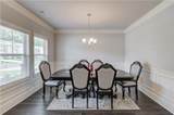 404 Henson Farm Drive - Photo 6