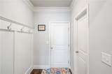 404 Henson Farm Drive - Photo 7