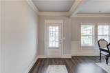 404 Henson Farm Drive - Photo 8