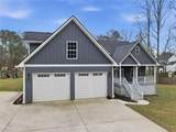 1006 Owens Store Road - Photo 1