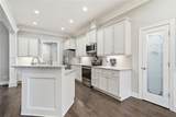 1006 Owens Store Road - Photo 10