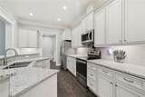1006 Owens Store Road - Photo 11