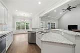 1006 Owens Store Road - Photo 13