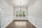 1006 Owens Store Road - Photo 14