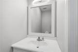 1006 Owens Store Road - Photo 16