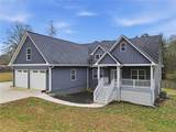 1006 Owens Store Road - Photo 2