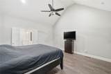 1006 Owens Store Road - Photo 21