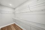 1006 Owens Store Road - Photo 28