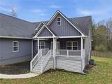 1006 Owens Store Road - Photo 3