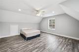 1006 Owens Store Road - Photo 31