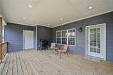 1006 Owens Store Road - Photo 32