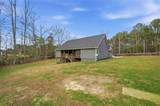 1006 Owens Store Road - Photo 33