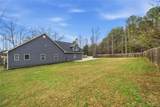 1006 Owens Store Road - Photo 34