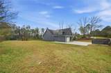 1006 Owens Store Road - Photo 35