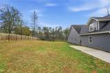 1006 Owens Store Road - Photo 36