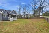 1006 Owens Store Road - Photo 37