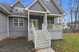 1006 Owens Store Road - Photo 38