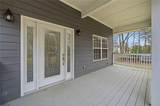 1006 Owens Store Road - Photo 39