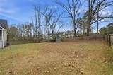 1006 Owens Store Road - Photo 40