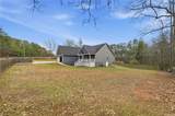 1006 Owens Store Road - Photo 41