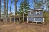 1006 Owens Store Road - Photo 42