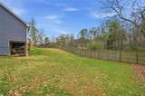 1006 Owens Store Road - Photo 43