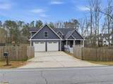 1006 Owens Store Road - Photo 44