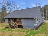 1006 Owens Store Road - Photo 45