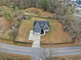 1006 Owens Store Road - Photo 46