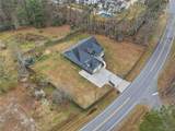 1006 Owens Store Road - Photo 47